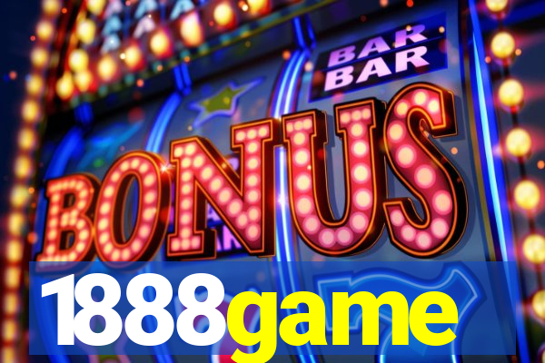 1888game