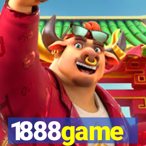 1888game