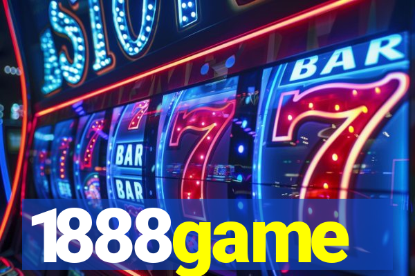 1888game