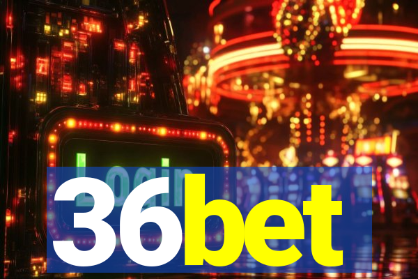 36bet