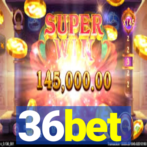36bet