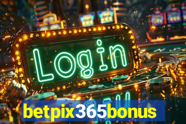 betpix365bonus