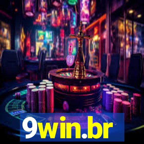 9win.br