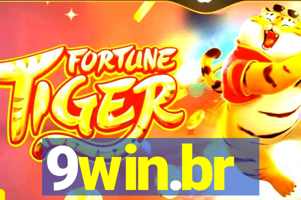 9win.br