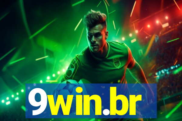 9win.br