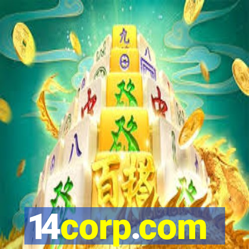 14corp.com