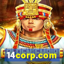 14corp.com