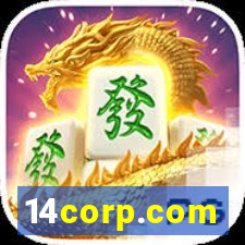 14corp.com