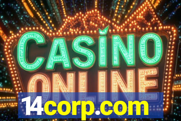 14corp.com