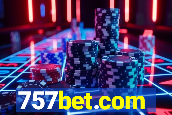 757bet.com