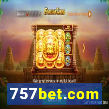 757bet.com