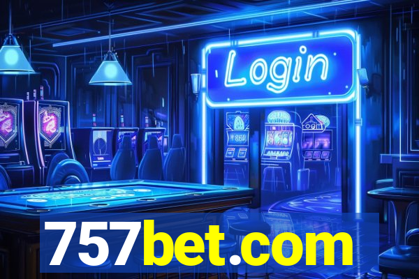 757bet.com