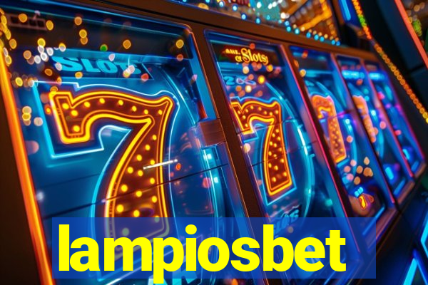 lampiosbet