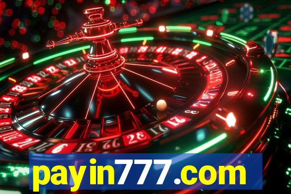 payin777.com