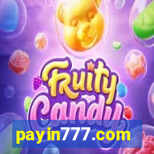payin777.com