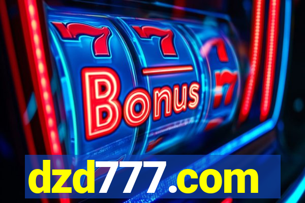 dzd777.com
