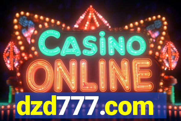 dzd777.com