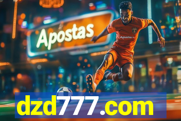 dzd777.com