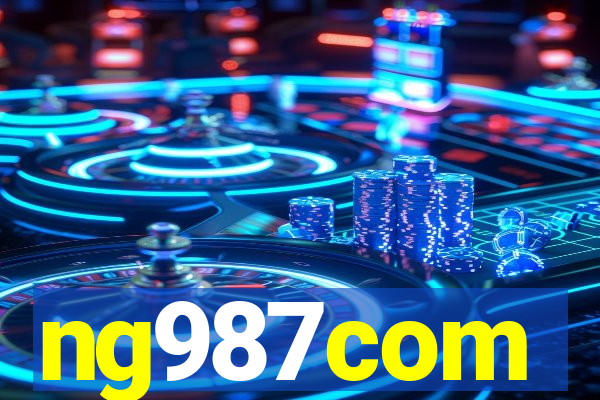 ng987com
