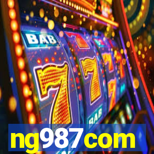 ng987com