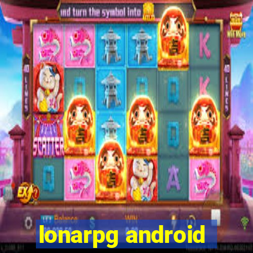 lonarpg android