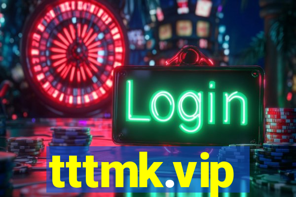 tttmk.vip