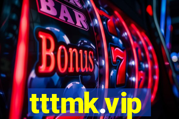 tttmk.vip