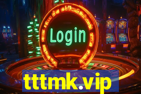 tttmk.vip