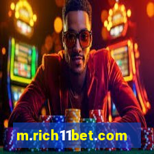 m.rich11bet.com