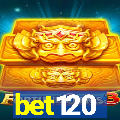 bet120