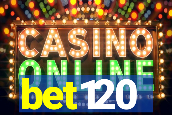 bet120