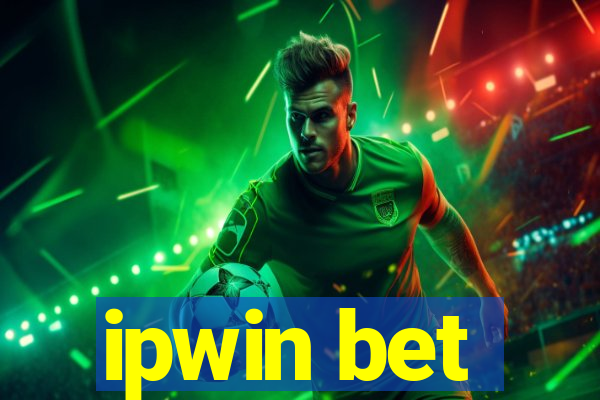 ipwin bet