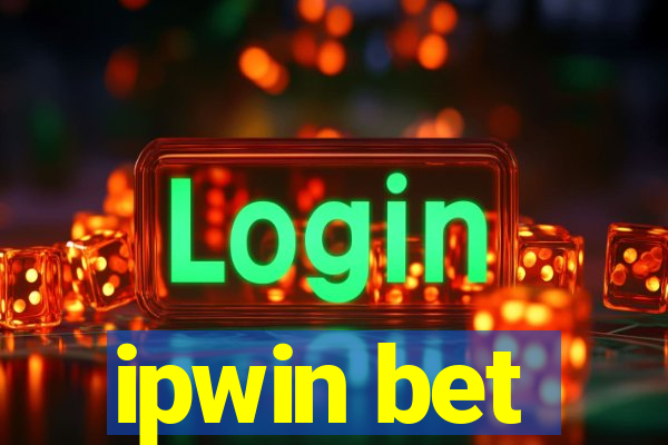 ipwin bet