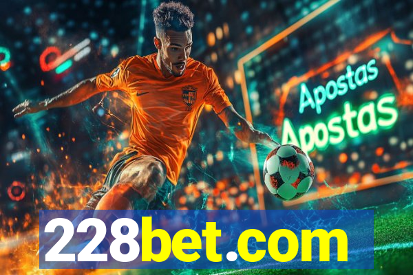 228bet.com