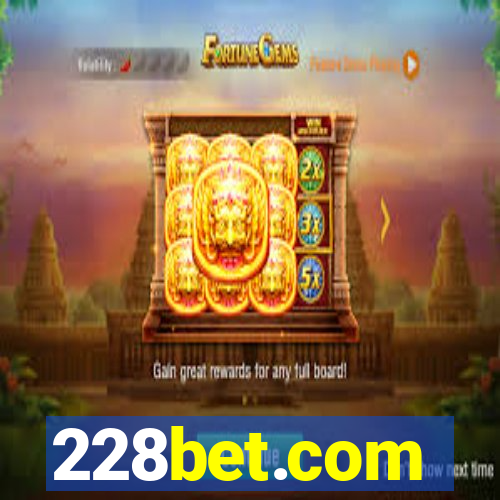 228bet.com