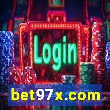 bet97x.com