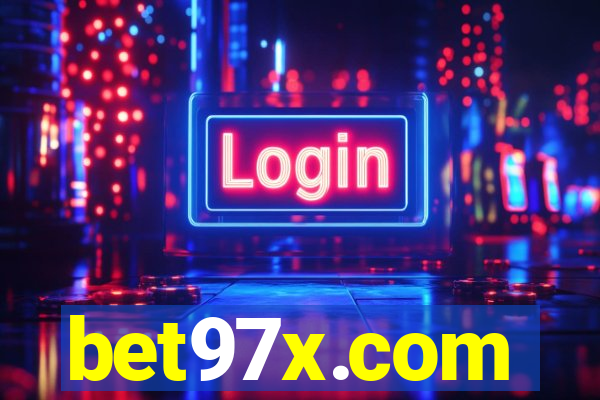 bet97x.com