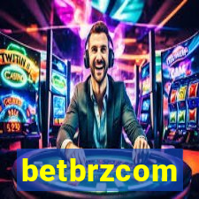 betbrzcom
