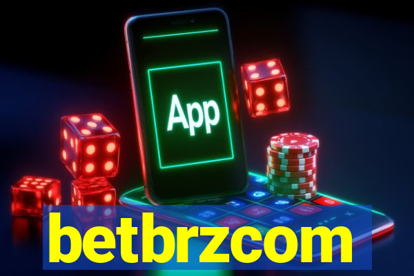 betbrzcom