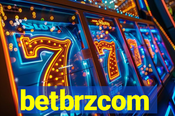 betbrzcom
