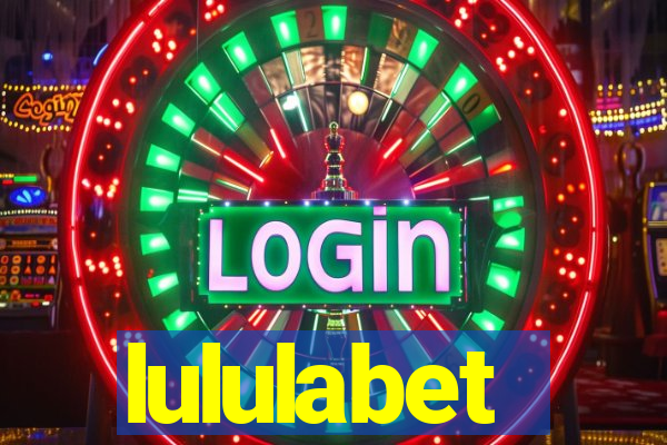lululabet