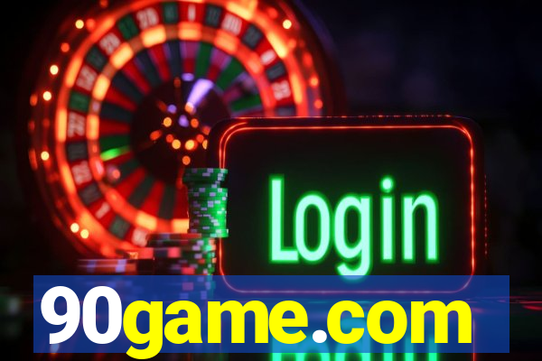 90game.com