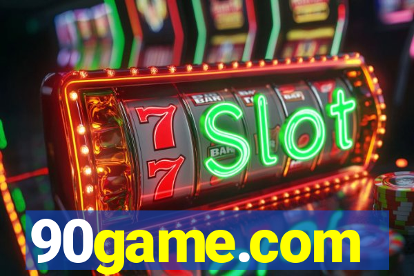 90game.com