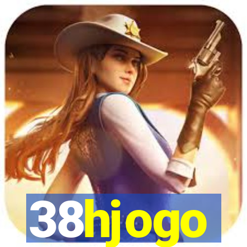 38hjogo