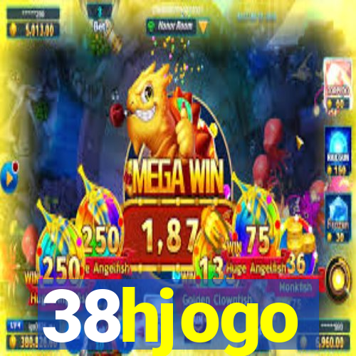 38hjogo
