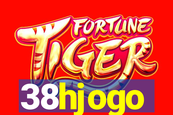 38hjogo