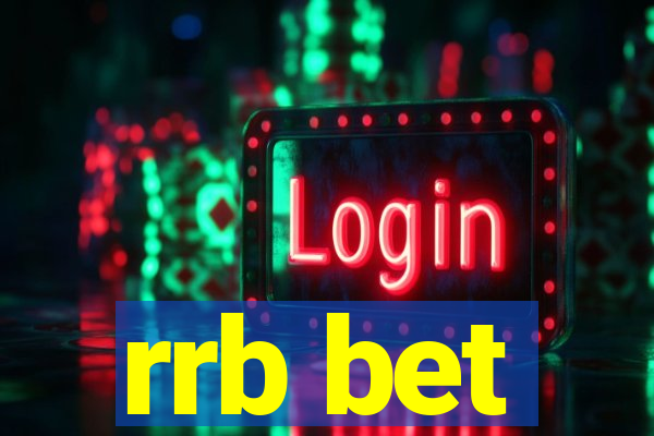 rrb bet