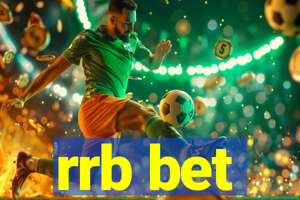 rrb bet