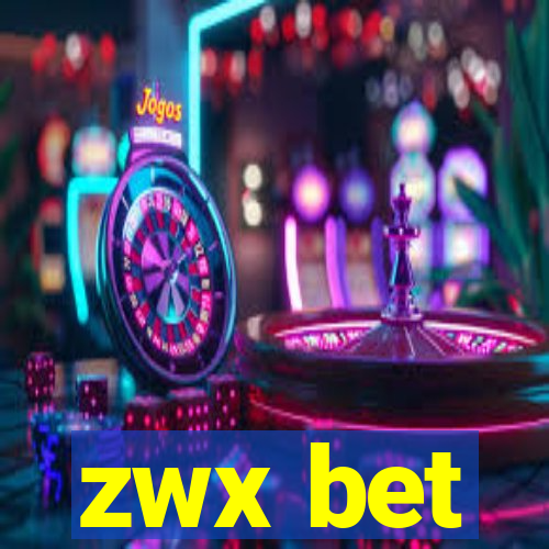 zwx bet
