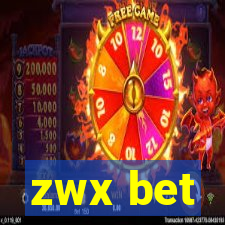 zwx bet
